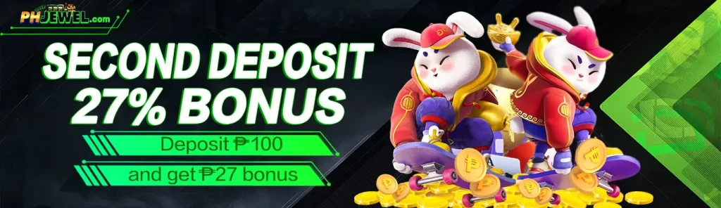 phjewel-bonus1