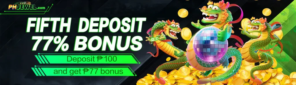 phjewel-bonus4